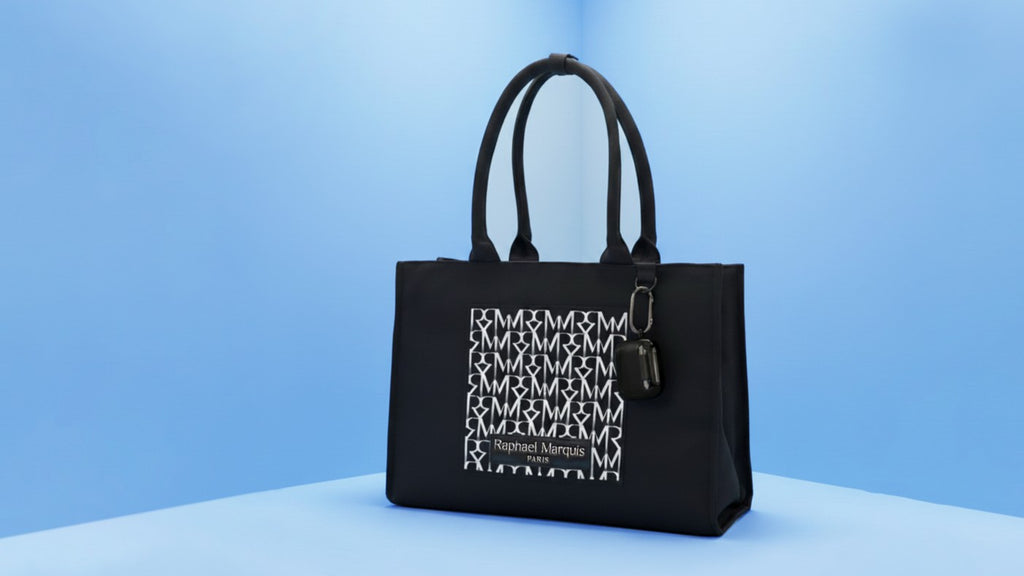Marquis Tote