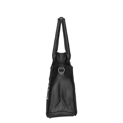 Raphael Marquis Hero Tote — interactive 3D model