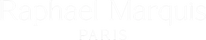 Raphael Marquis — Paris