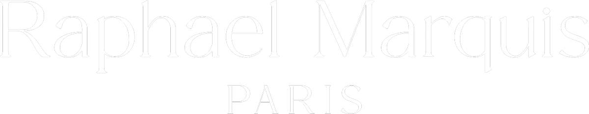 Raphael Marquis